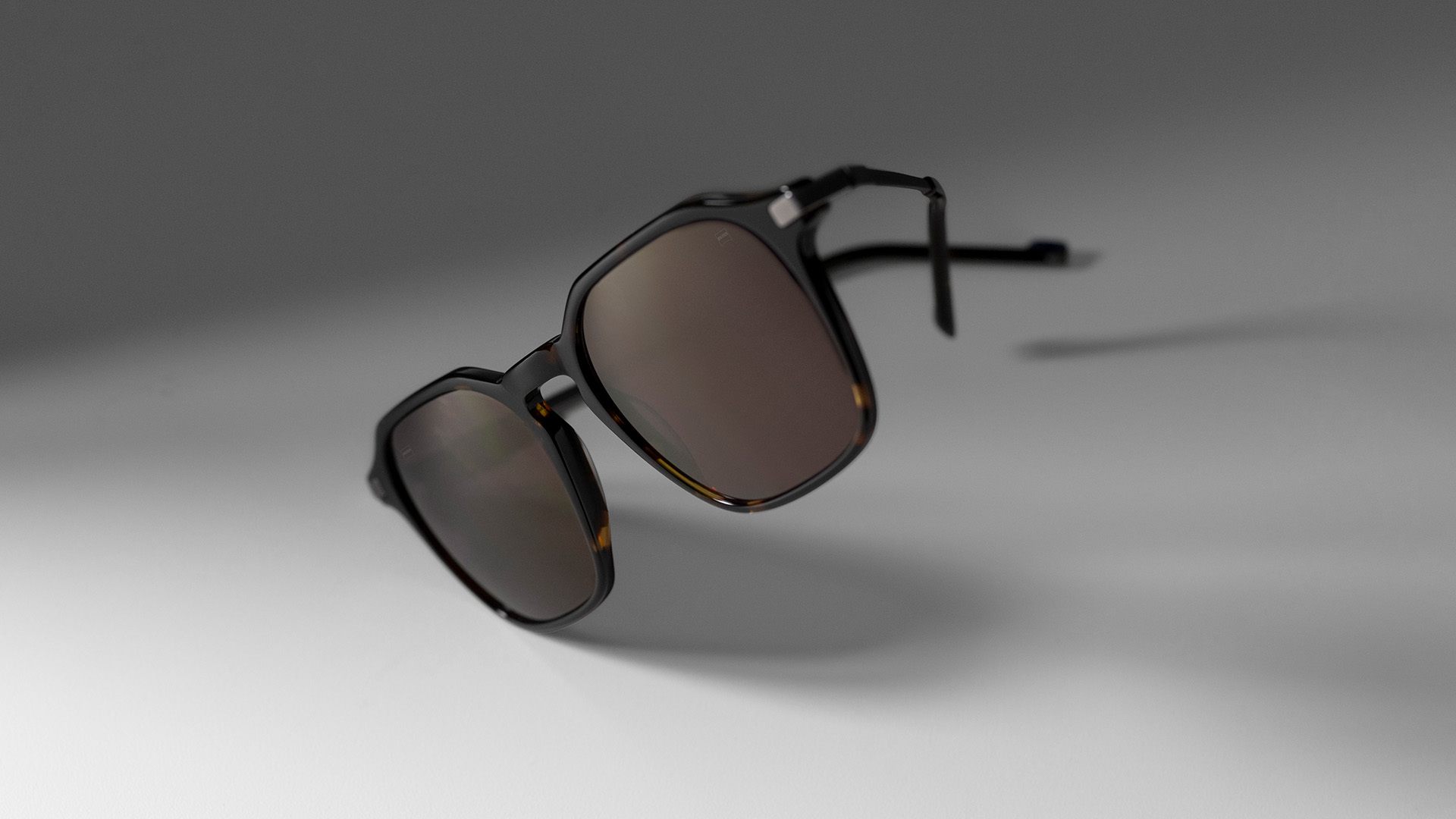 Sun Lenses
