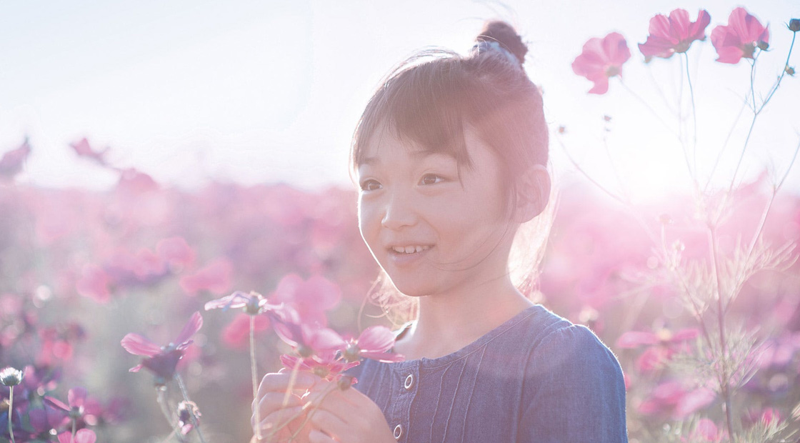 ZEISS Myopia Management Lens Solutions